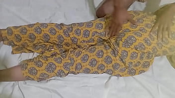 Preview 3 of I Love Mom Privet Xxx - Real little stepsister &amp_ big stepbrother hardcore indian sex Soteli Bahan ko Ghodi Bna Liya Sardi Me Full hindi audio full HD