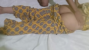 Preview 1 of I Love Mom Privet Xxx - Real little stepsister &amp_ big stepbrother hardcore indian sex Soteli Bahan ko Ghodi Bna Liya Sardi Me Full hindi audio full HD