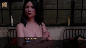 Preview 4 of Village Aunty Sexdoe - Fashion Business 33
