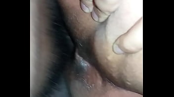 Preview 2 of Bareezzr Video - Casal iniciante 3