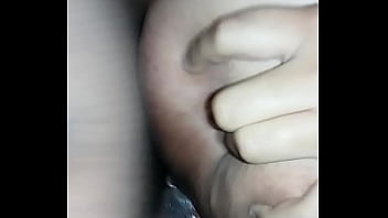 Preview 3 of Bareezzr Video - Casal iniciante 3