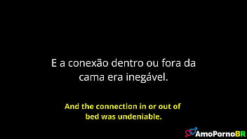 Preview 2 of Familiar Xxx - Hist&oacute_rias de Corno - Minha esposa,  n&atilde_o esqueceu seu Ex,  Parte 2 - AmoPornoBR