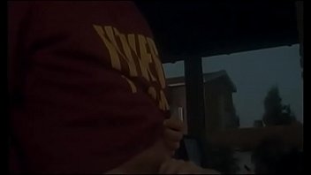Preview 4 of Only Six - Il Grande Amore (Full porn movie)