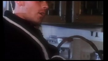 Preview 1 of Rajwap Q - I Racconti Segreti Di Una Cinquantacinquenne (Full porn movie)