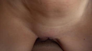 Preview 3 of Xnxx Chanel West Coast Nude - Fast and Steamy MILF Experience: An Intense Home Session That Concludes in the Hottest Way