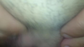 Preview 3 of Pasion Analy - Penetrando y dejando leche