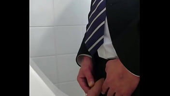 Preview 2 of Xcocksucker Teen - 1508848463061