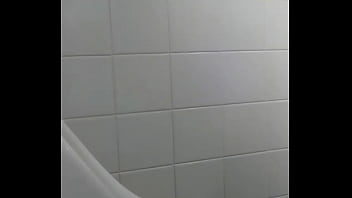 Preview 1 of Xcocksucker Teen - 1508848463061