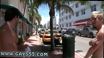 Preview 2 of Bbw Riding Until He Comes - Big dildos on gays public first time David And Goliath In Love