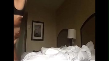 Preview 4 of Saritabhabhicom Com - Brunette enjoys giving her man some pussy