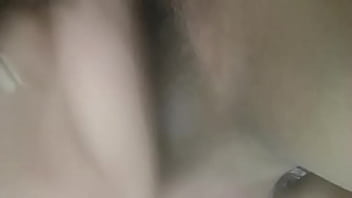 Preview 2 of Jethalal And Babitaji Porn Video - Vagaba tocando uma gostoso
