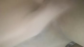 Preview 1 of Jethalal And Babitaji Porn Video - Vagaba tocando uma gostoso