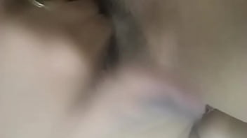 Preview 4 of Jethalal And Babitaji Porn Video - Vagaba tocando uma gostoso