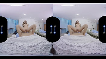 Preview 3 of Kerala Anty And Son - VR Cumming