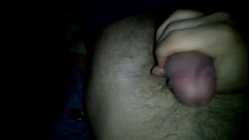 Preview 3 of Blow And Rim Xxx - For Girls cumshot my dick&#039_s