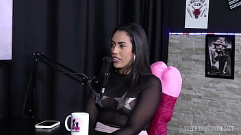 Preview 1 of Sunakshi Sinha Xxnx Videos - COMPILADO DA KAREN BESSA NO SWING CAST COM TIFANY ROCHA (WATCH ON: SHEER/RED)
