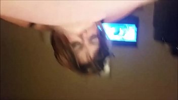 Preview 4 of Japans Karate Techer Raped - Cock Hungry BBW Giving Head POV