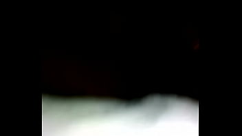 Preview 1 of Sister Fucks Brothers - Quiere sexo me llama y me proboca jejeje