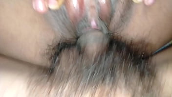 Preview 4 of Www Sex Xxxin Mp4 - แหกหีของเพื่อนสาวเอาควยถูและเย็ดหีจนน้ำเงี่ยนไหลออกมาเยอะมาก