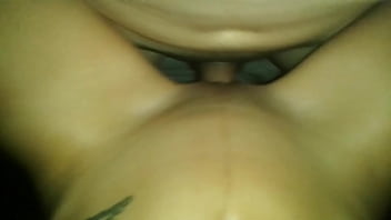 Preview 1 of Black Fat Lady Fucking