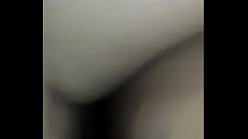 Preview 2 of Old O Girl Xxx Sexi - B73ECCCB-8E14-4292-A46B-35549F5DCAFF.MOV