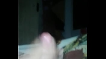 Preview 4 of Vo Dano O Cu - Aquela Gloriosa