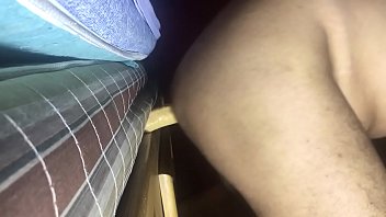 Preview 2 of Xxxx Hdmuslimxxx Sex Hd Xxxsex - al fin d&aacute_ndome otra vez placer con mi dildo