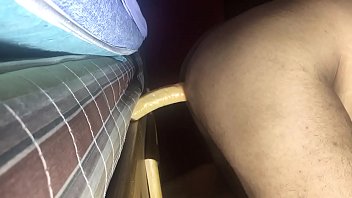 Preview 1 of Xxxx Hdmuslimxxx Sex Hd Xxxsex - al fin d&aacute_ndome otra vez placer con mi dildo