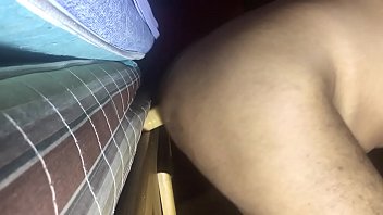 Preview 4 of Xxxx Hdmuslimxxx Sex Hd Xxxsex - al fin d&aacute_ndome otra vez placer con mi dildo