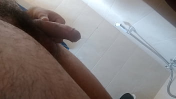 Preview 4 of Korea Cun - gay mijando (pissing)