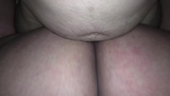 Preview 2 of Tt Gvfg - BBW wife