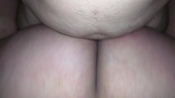 Preview 4 of Tt Gvfg - BBW wife
