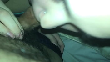 Preview 2 of 24year Xxx - ex girlfriend sucking me