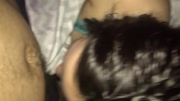 Preview 1 of 24year Xxx - ex girlfriend sucking me