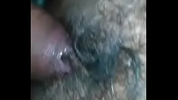 Preview 2 of Miss Dollish - Desi babe hairy pussy fucked #Desivdo.com