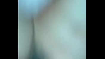 Preview 1 of Miss Dollish - Desi babe hairy pussy fucked #Desivdo.com