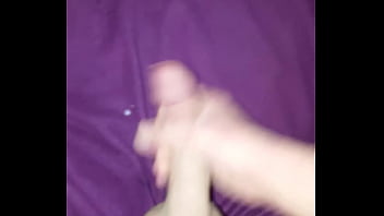 Preview 1 of Rainia Belle Masturbating - 20161204 003327~2