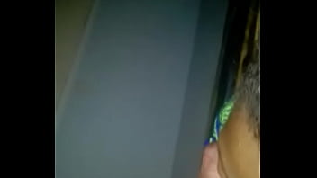 Preview 4 of Annesi Ve Kizi - Mmmm babe,  your cock taste so yummmmyyy