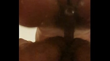 Preview 2 of Deflo In - Big dick raw sex