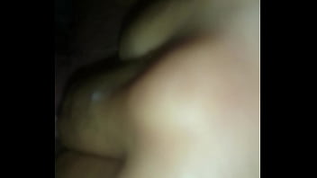 Preview 3 of 9 To 10 Years Old Girl Sex Video - Deseando con semen