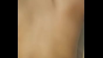 Preview 2 of Bdgaakddl - Big Ass Desi Girl Fucked In Doggy by BF&#039_s Friend ( Desivdo.com )