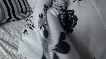 Preview 1 of Clitoris Rubbing - Getting Fucked by a big dick