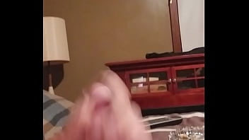 Preview 2 of Xxxhd With Fight With Black Men - 20171022 010525