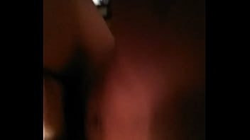Preview 4 of Nx Six - VID 20171026 040511