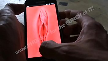 Preview 3 of Fake Tits Hot Blonde Solo - Faster Harder Deeper gameplay [late beta] #1