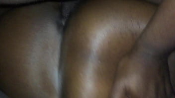 Preview 2 of Cgsex Dehati Hd - girlfriend big ass