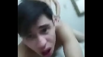 Preview 3 of G T Kad N - Haciendole la cola