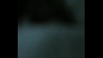 Preview 4 of G T Kad N - Haciendole la cola