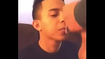 Preview 2 of Mamas Muy Calientes - Oral