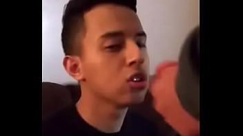 Preview 4 of Mamas Muy Calientes - Oral
